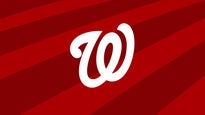 Washington Nationals