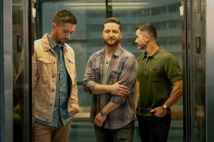 Boyce Avenue