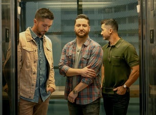 Boyce Avenue, 2025-05-20, Амстердам