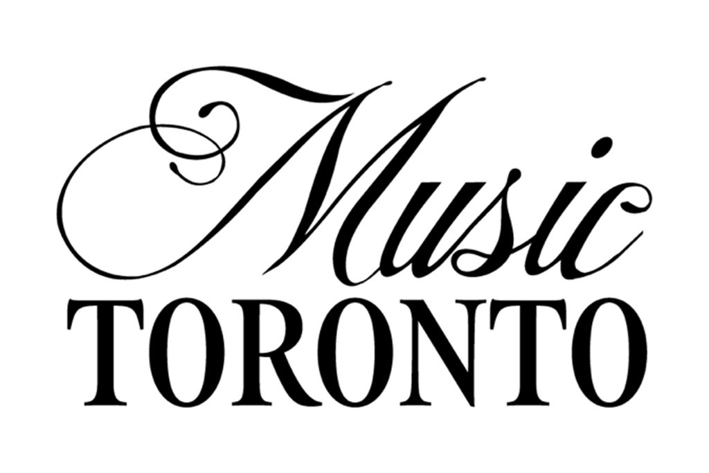 Music Toronto: Leonkoro Quartet