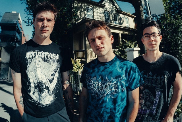 Presales to silly goose the set it off tour: members use these when buying pre-sale tickets