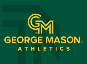 NIT First Round George Mason vs. Samford