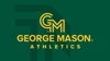 George Mason University Patriots Mens Basketball