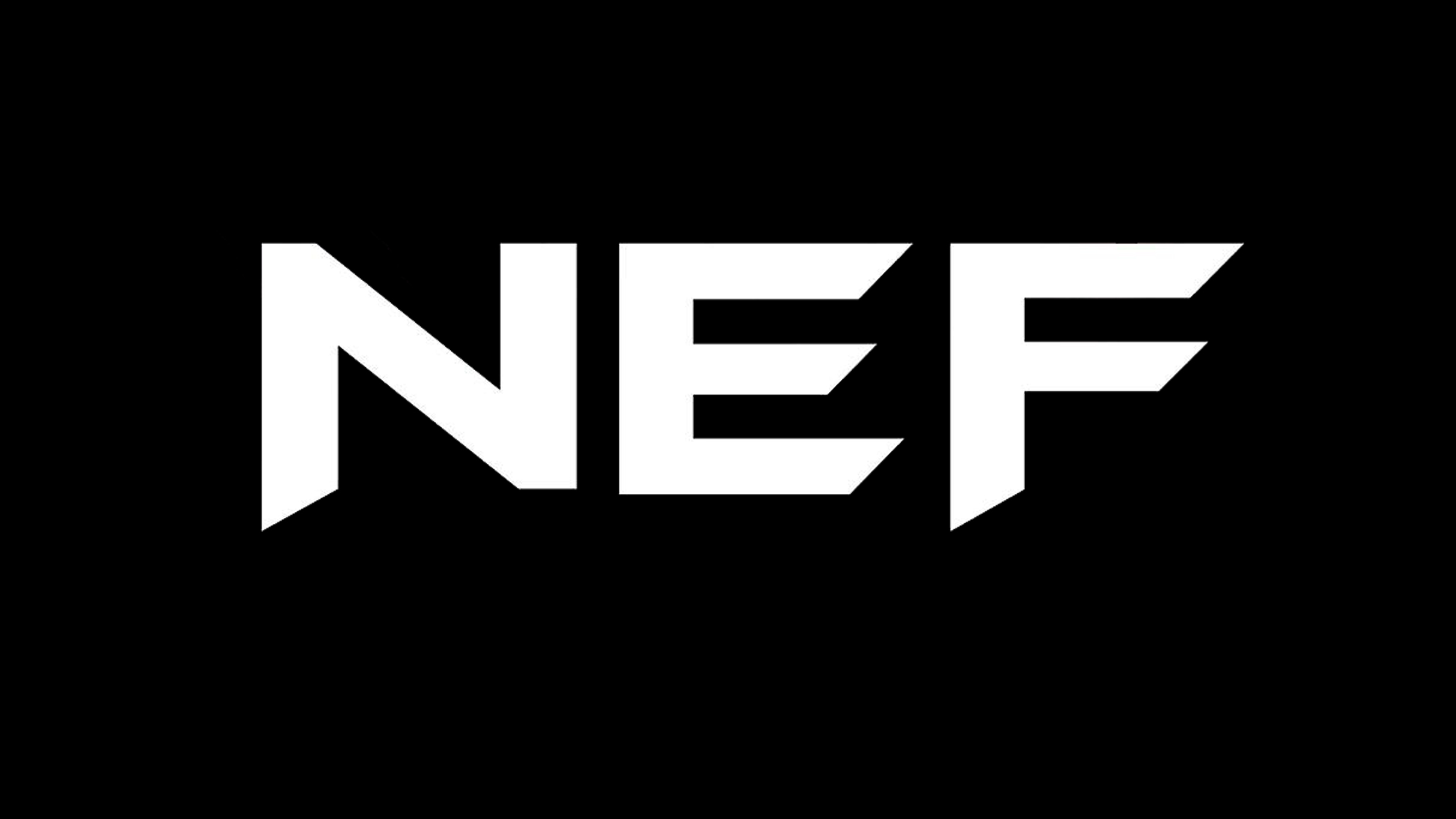 NEF 62: STARS OF WAR