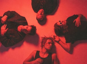 I See Stars