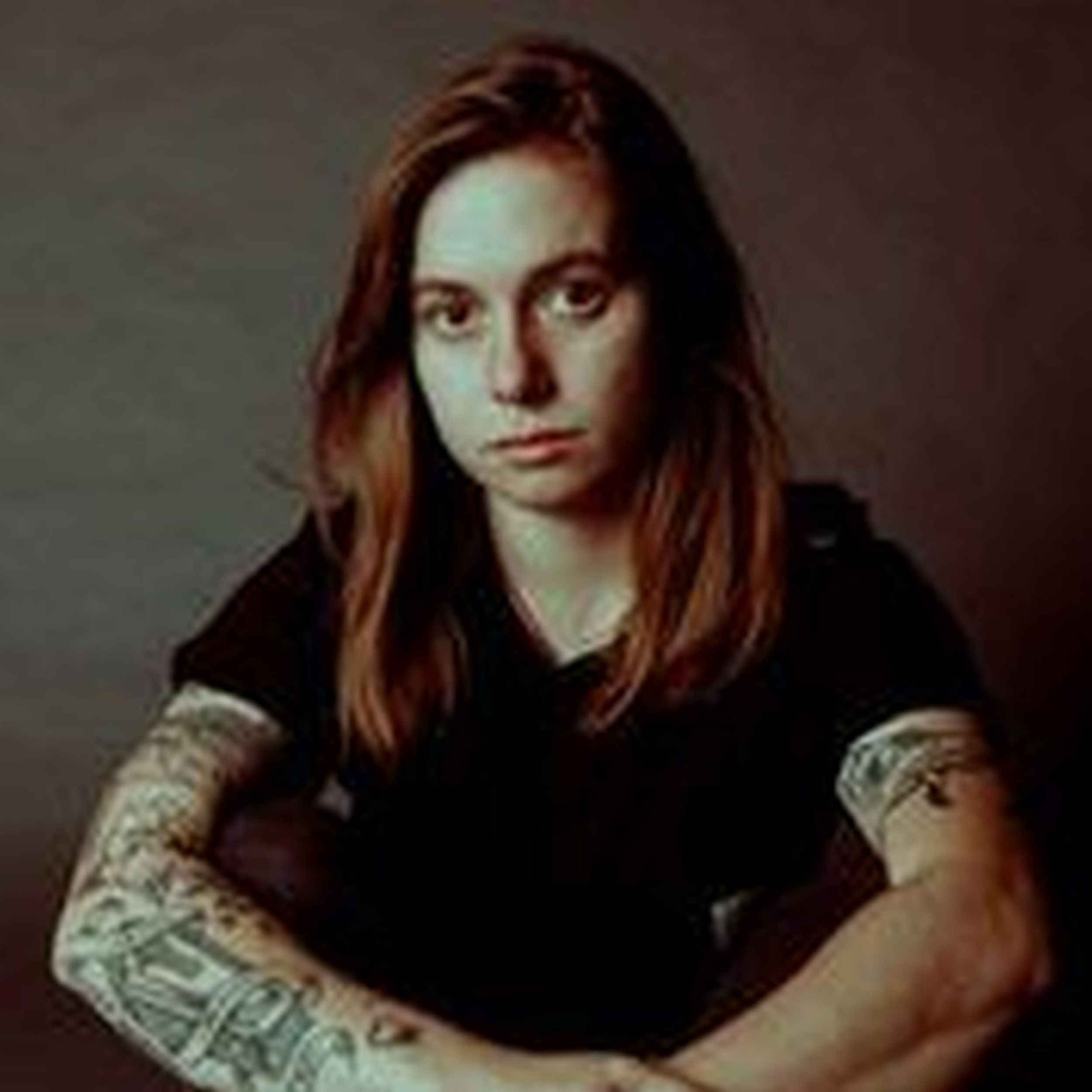 Julien Baker