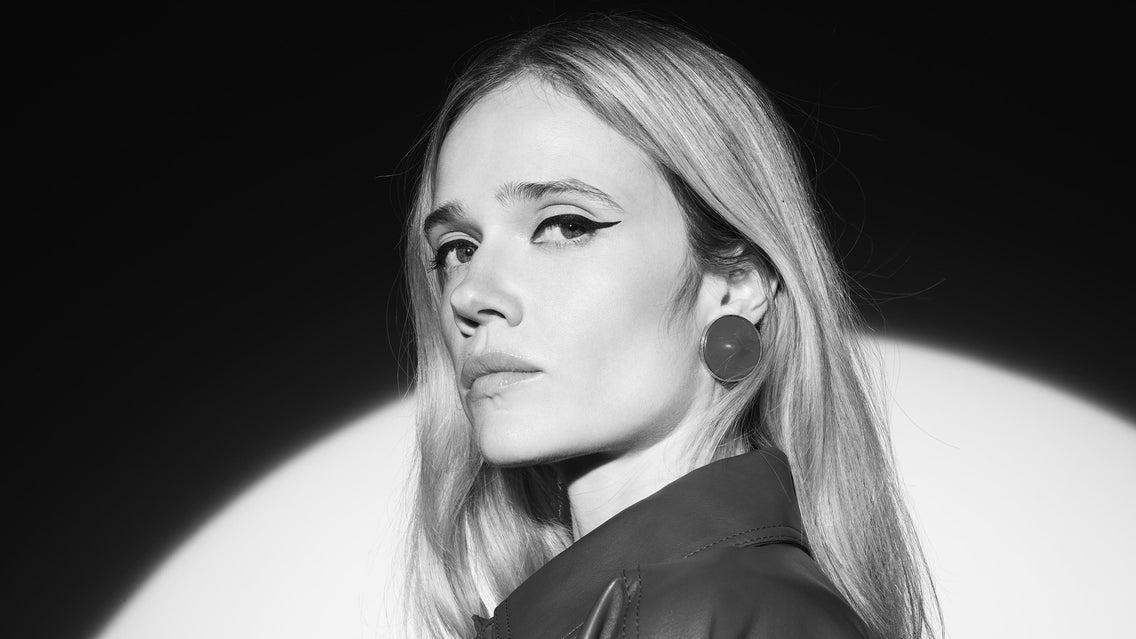 Florrie