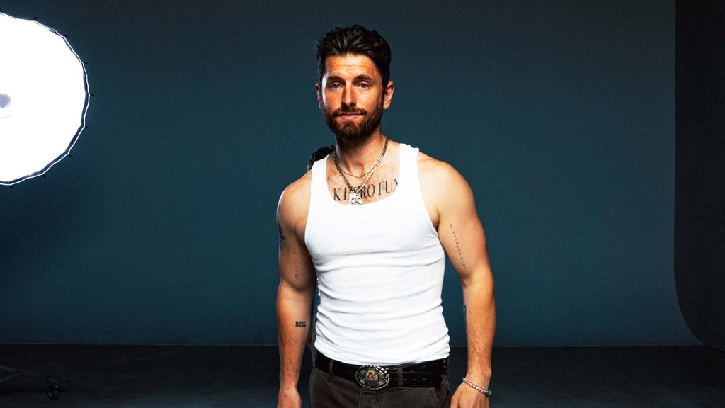Hotels near Marc E. Bassy Events