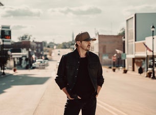 Drew Baldridge, 2025-03-19, Dublin