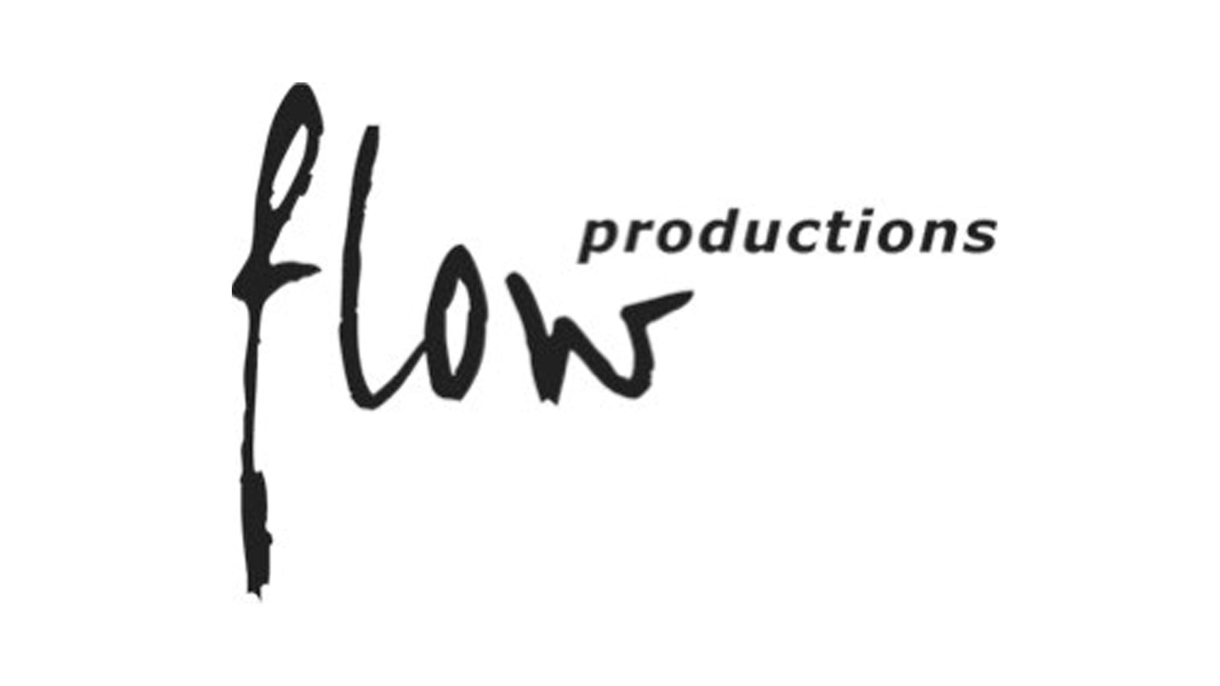Flow-sirkus esittää: A STUDY OF LOSSES