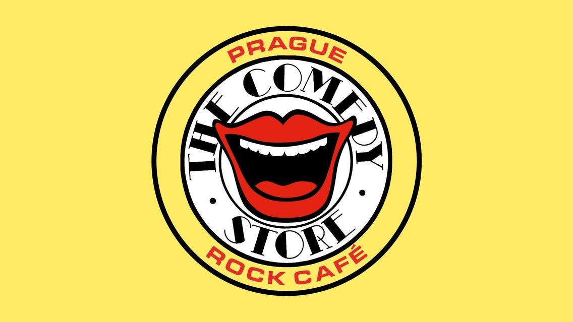 The Comedy Store
