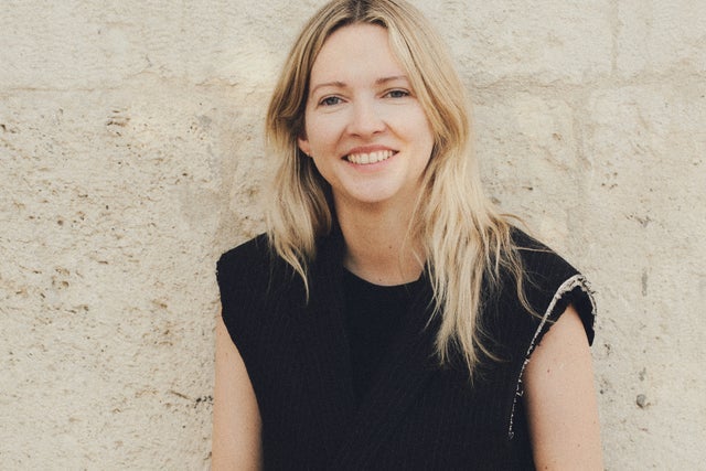 Presale codes for ailbhe reddy: members use these when buying pre-sale tickets