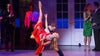 Dirty Dancing (Chicago)