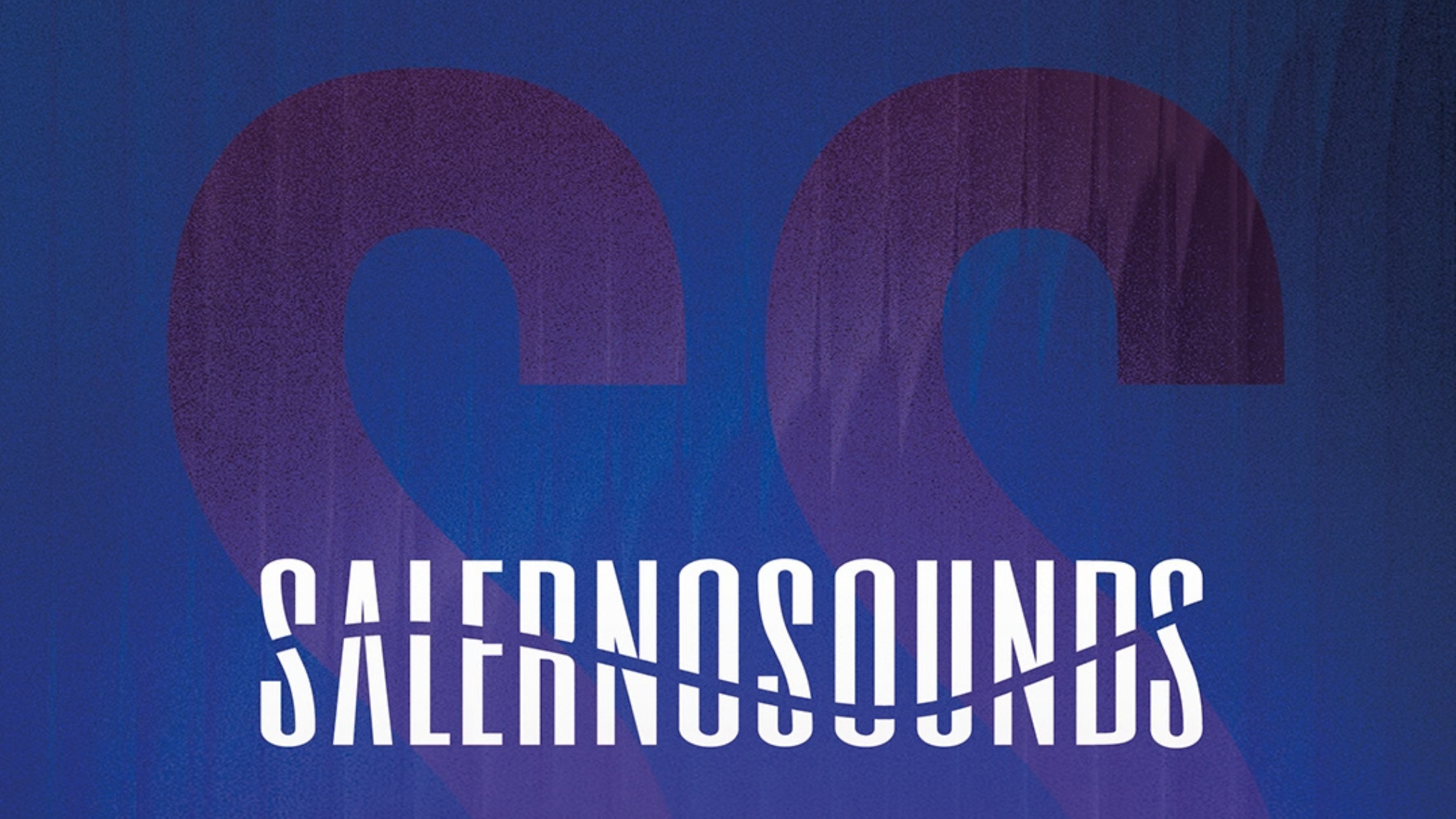 SalernoSounds