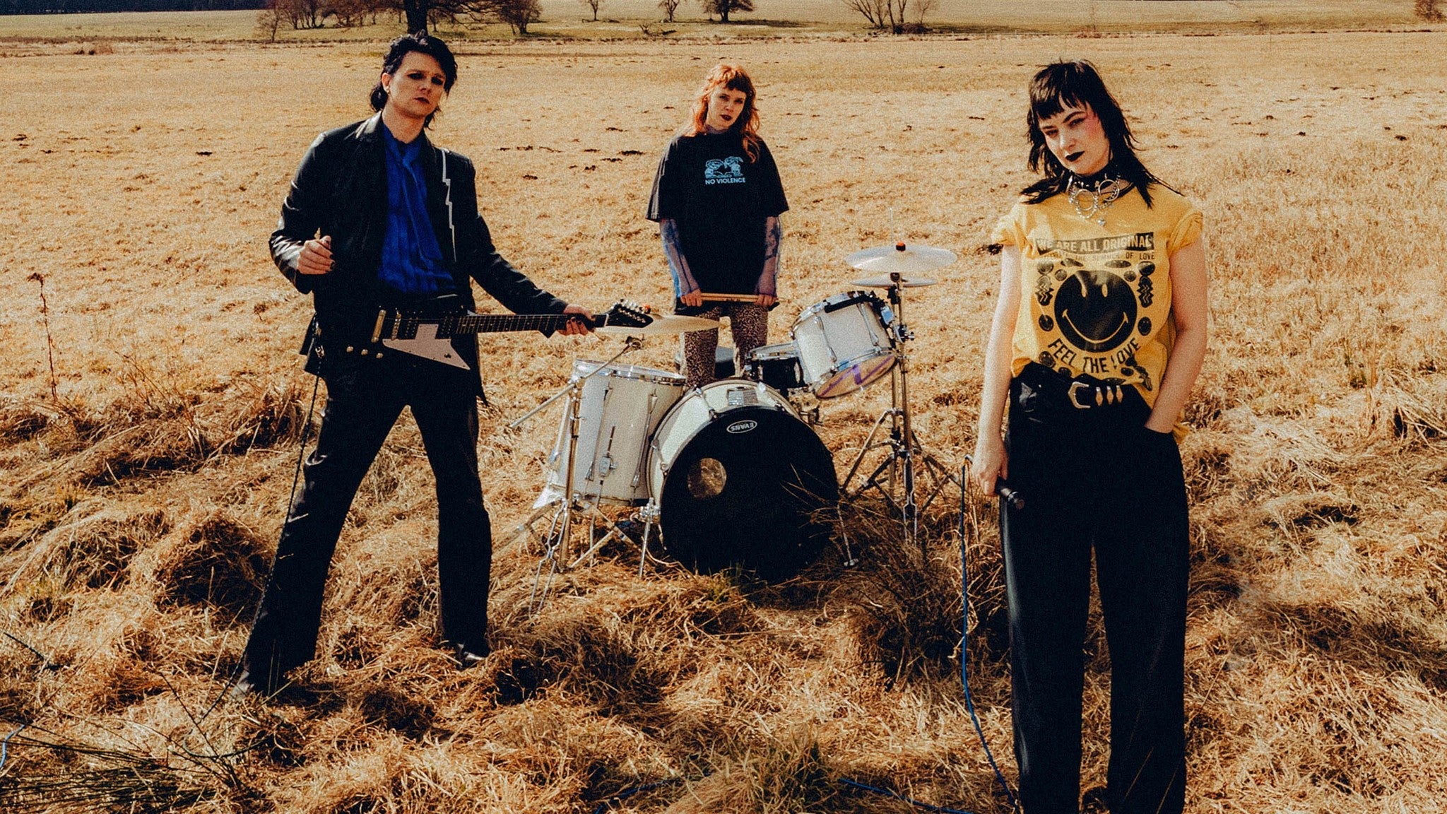 LOBSTERBOMB – 2026-03-05