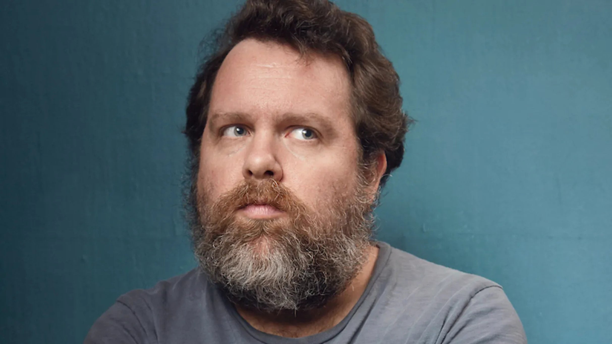 Connor Ratliff presale information on freepresalepasswords.com