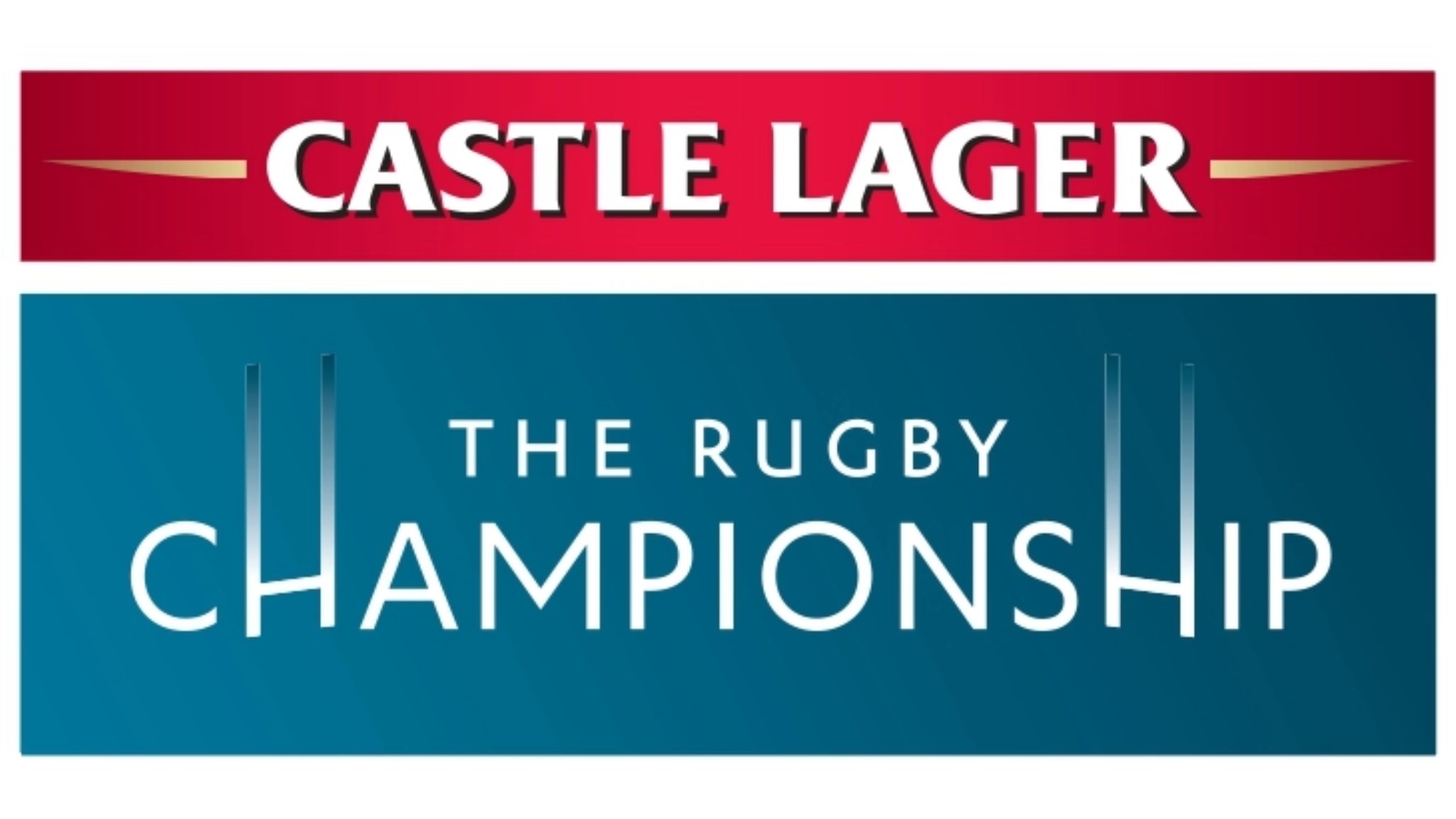 South Africa vs Argentina