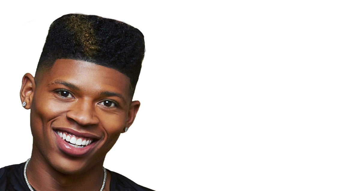Yazz 'the Greatest' 2020 Tour Dates & Concert Schedule Live Nation