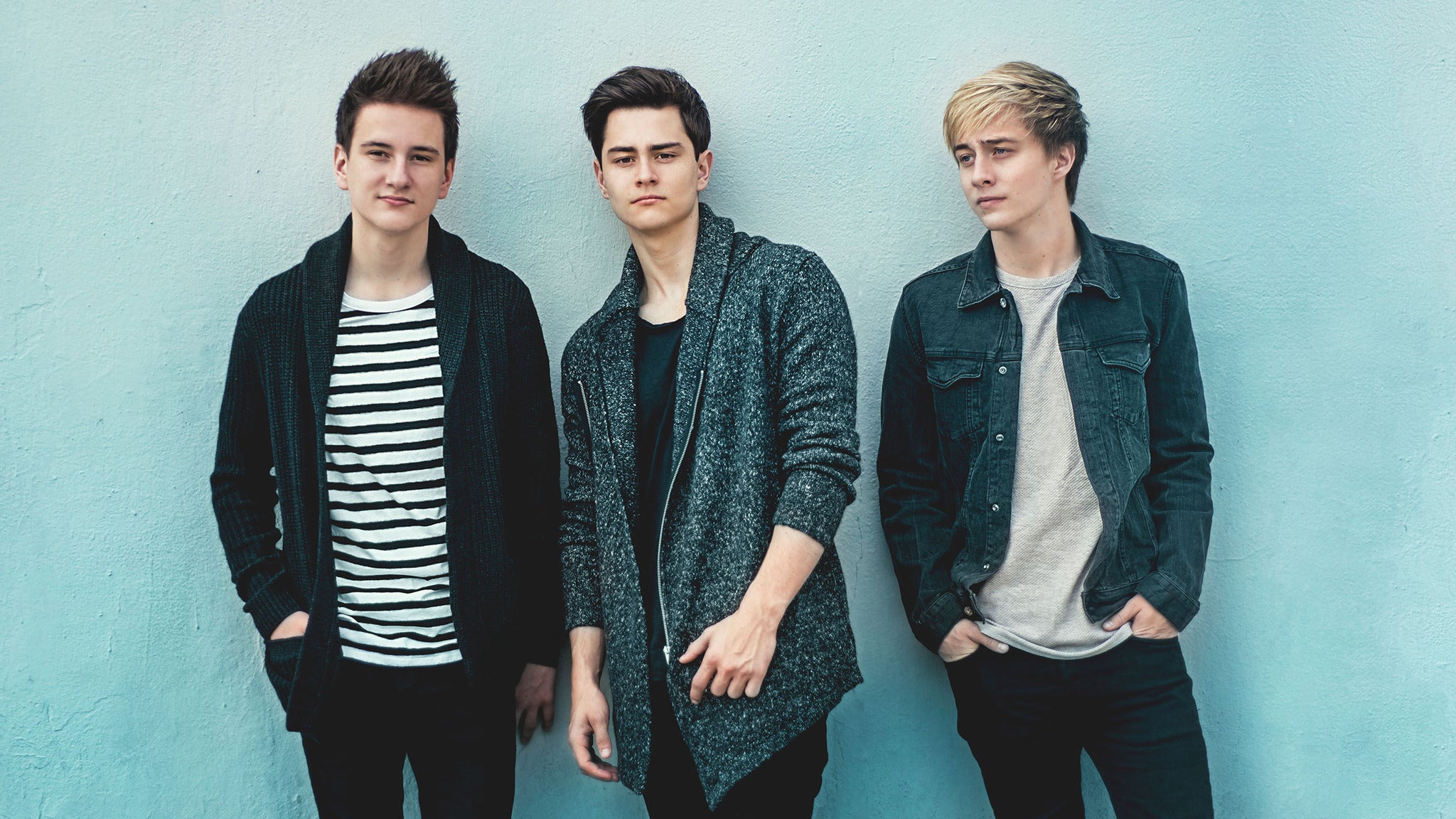 Before you exit. The butterfly effect before you exit. Before you. Before you exit. Before you exit the butterfly effect текст.