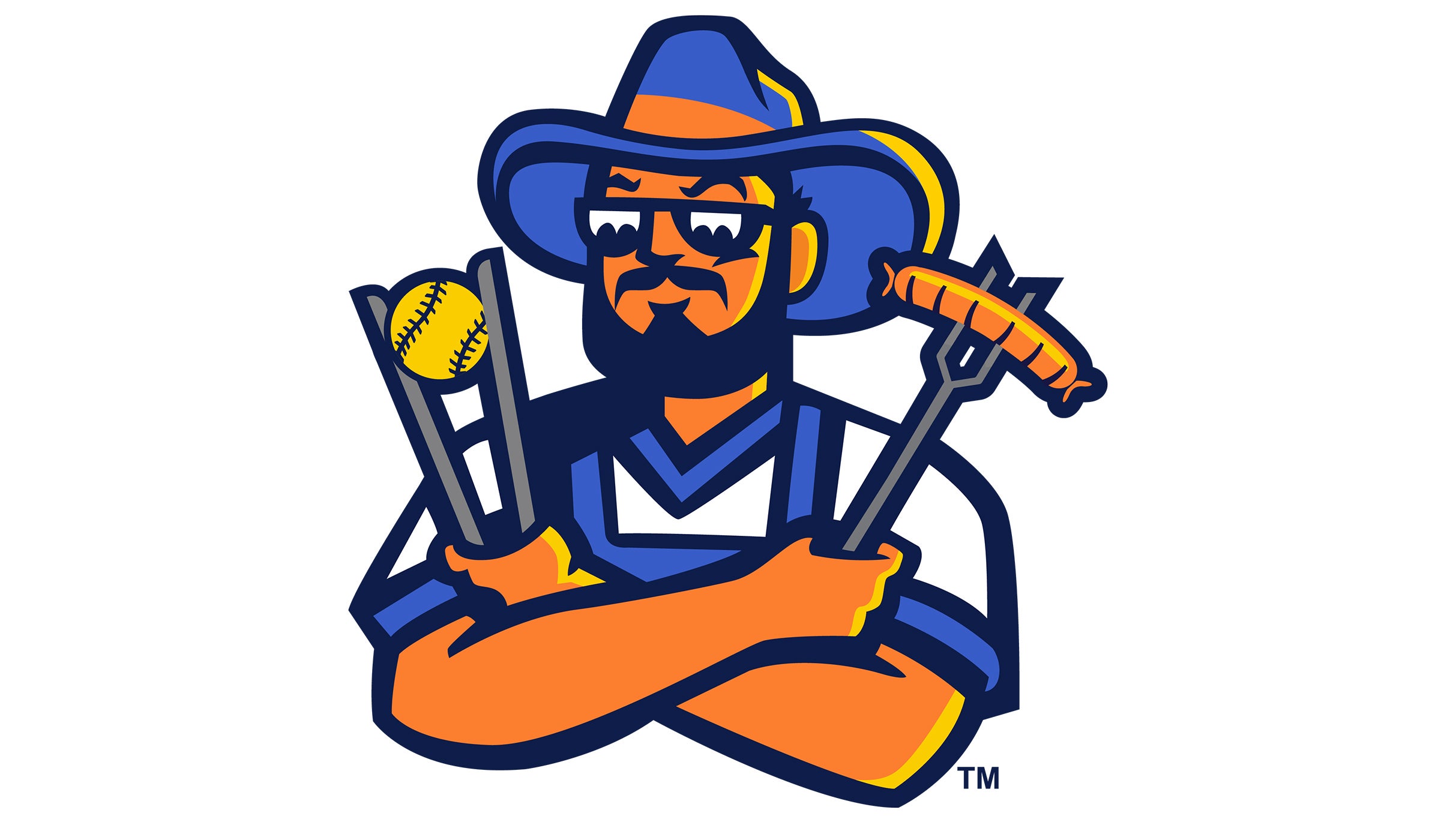 Texas Tailgaters