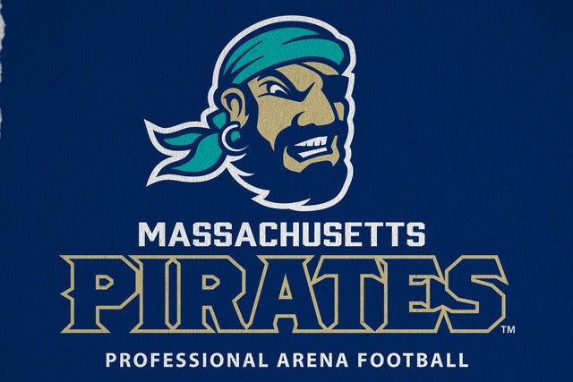 Massachusetts Pirates - Official Website