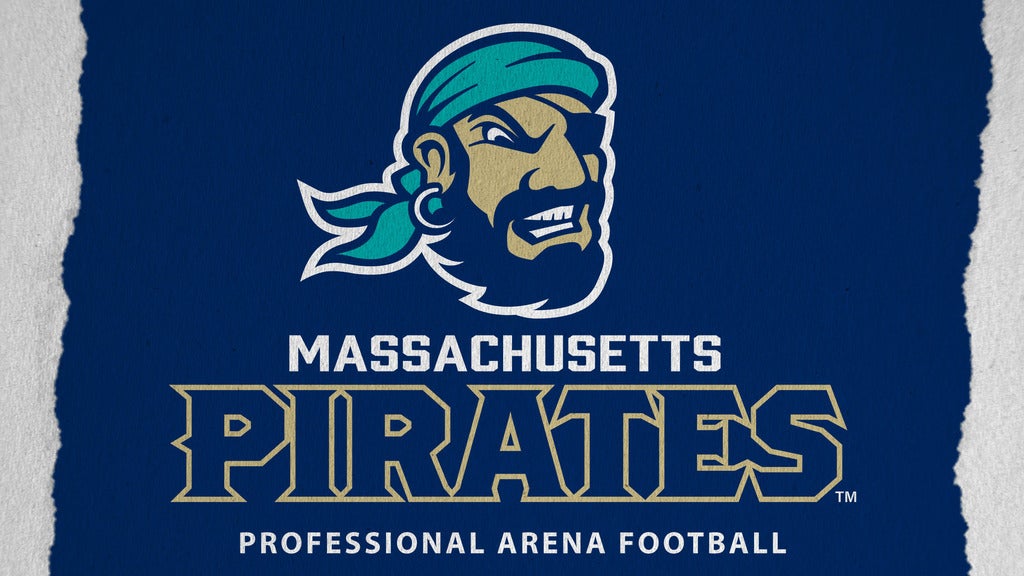 Massachusetts Pirates