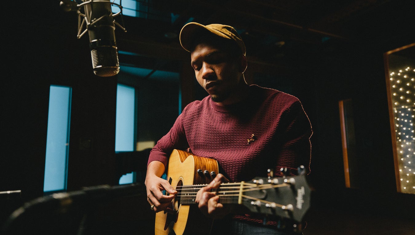 Juke Ross Tickets, 20222023 Concert Tour Dates Ticketmaster