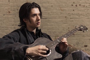 Marcin