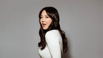 Julie Kim at Houston Improv – Houston, TX