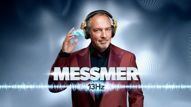 Messmer