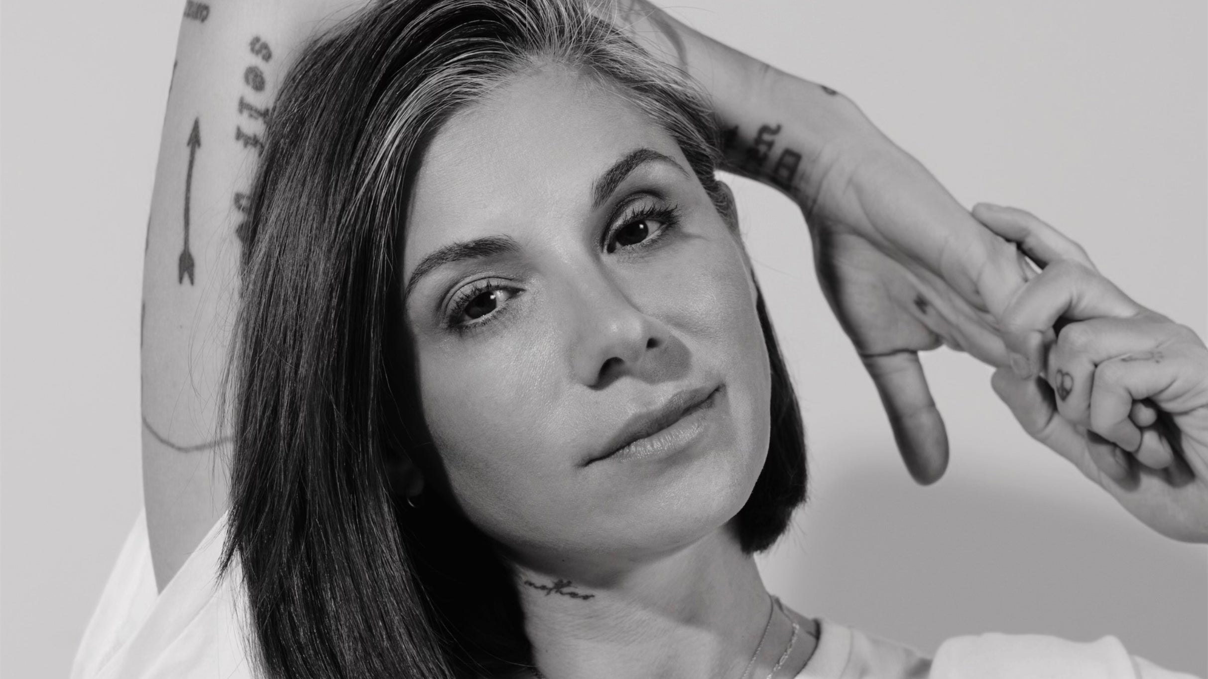 An Evening w/ Christina Perri Celebrating 15 Years of A Thousand Years