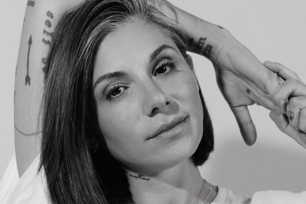 An Evening w/ Christina Perri Celebrating 15 Years of A Thousand Years