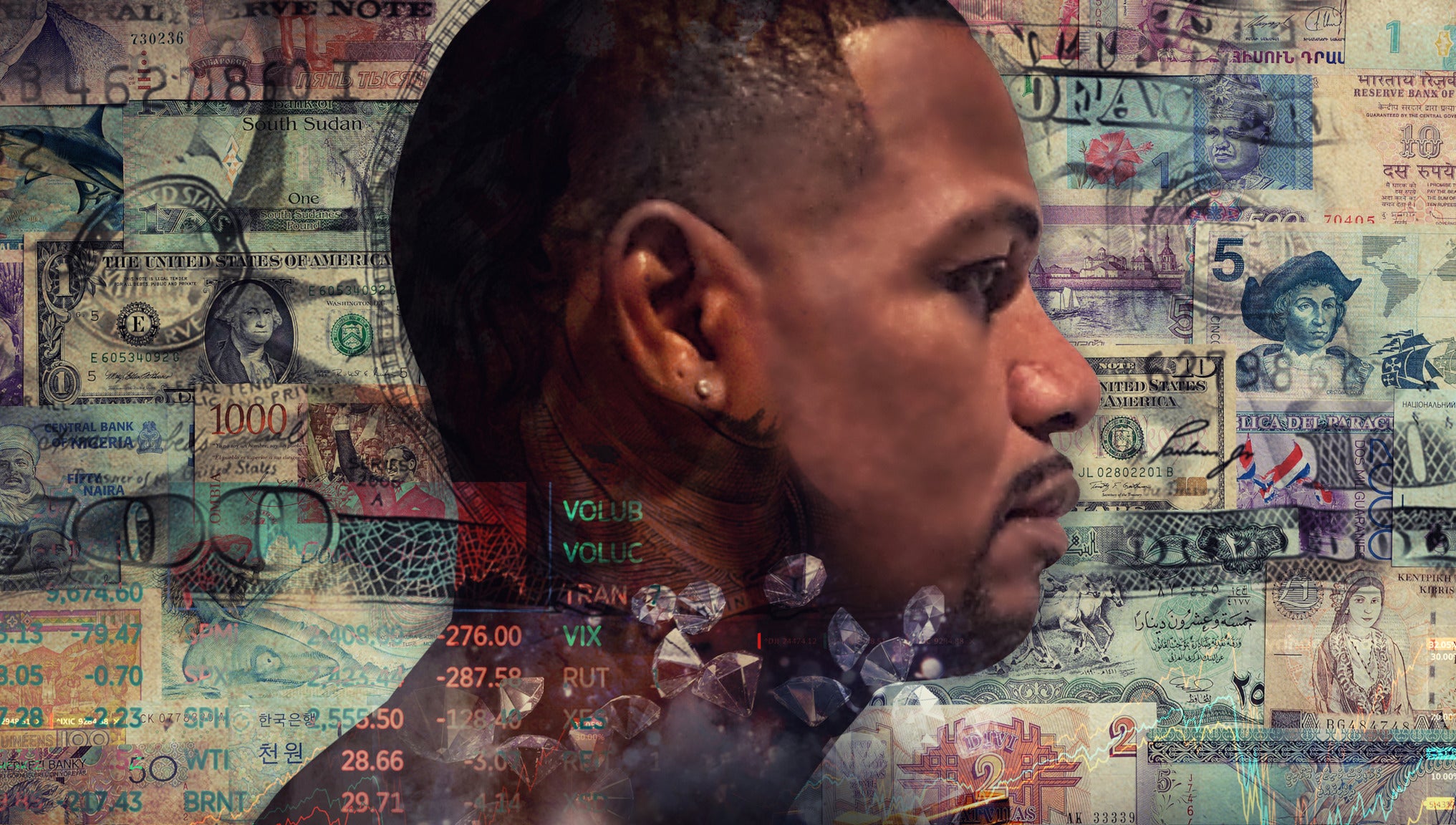 Az Tickets, 2022-2023 Concert Tour Dates | Ticketmaster Az Tickets, 2022-2023 Concert Tour Dates | Ticketmaster