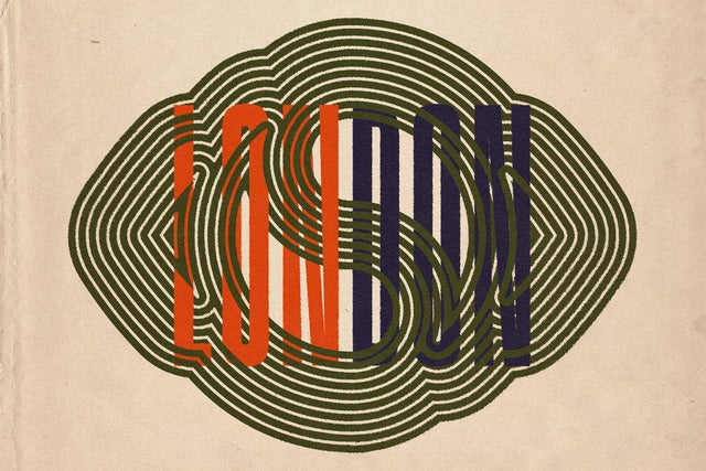 The Soulection Experience: 15 Year Anniversary presale code for early tickets in London, GB (London Magazine)