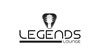 Legend's Lounge - December 8, 2024