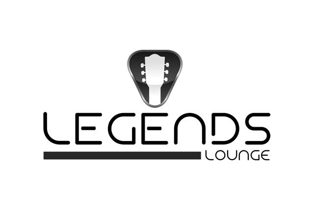 Legends Lounge at Simmons Bank Arena
