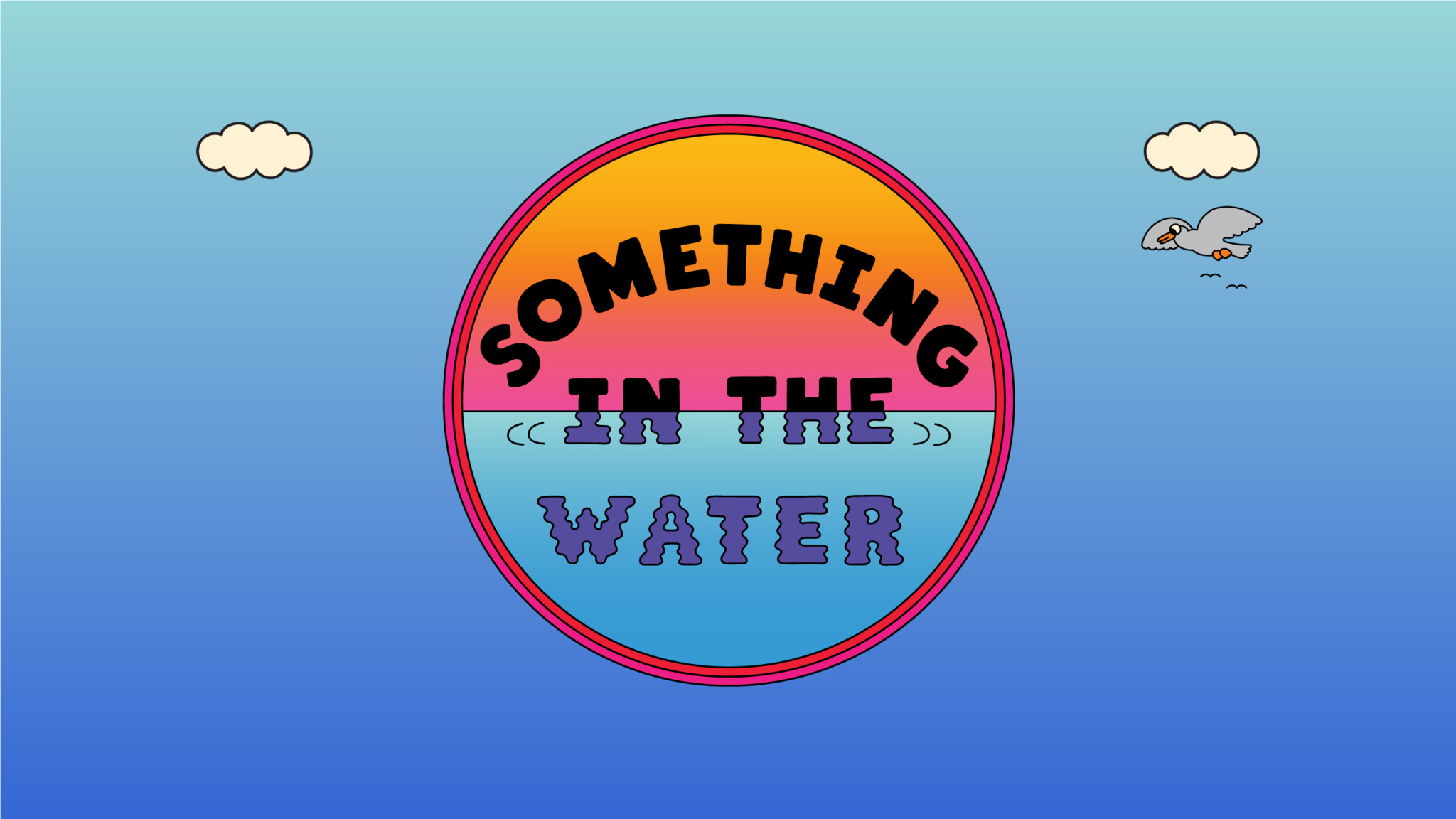 SOMETHING IN THE WATER Tickets, 20222023 Concert Tour Dates Ticketmaster