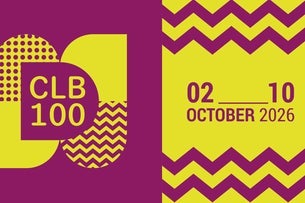 King Kong Kicks • Indie Pop & Hypes • Uebel & Gefährlich • Hamburg