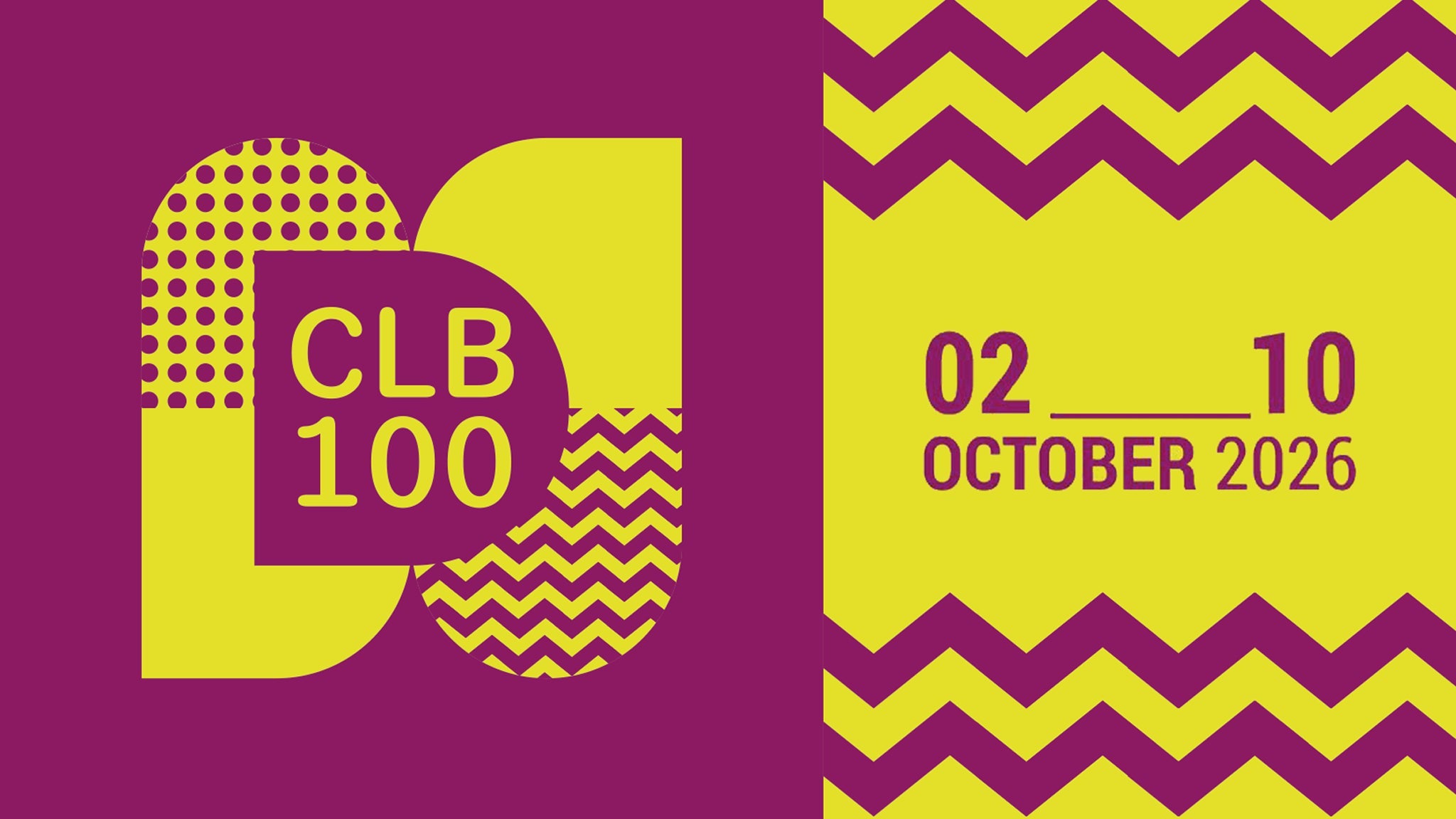 CLB100