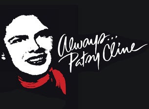 Walnut Street Theatre's Always...Patsy Cline