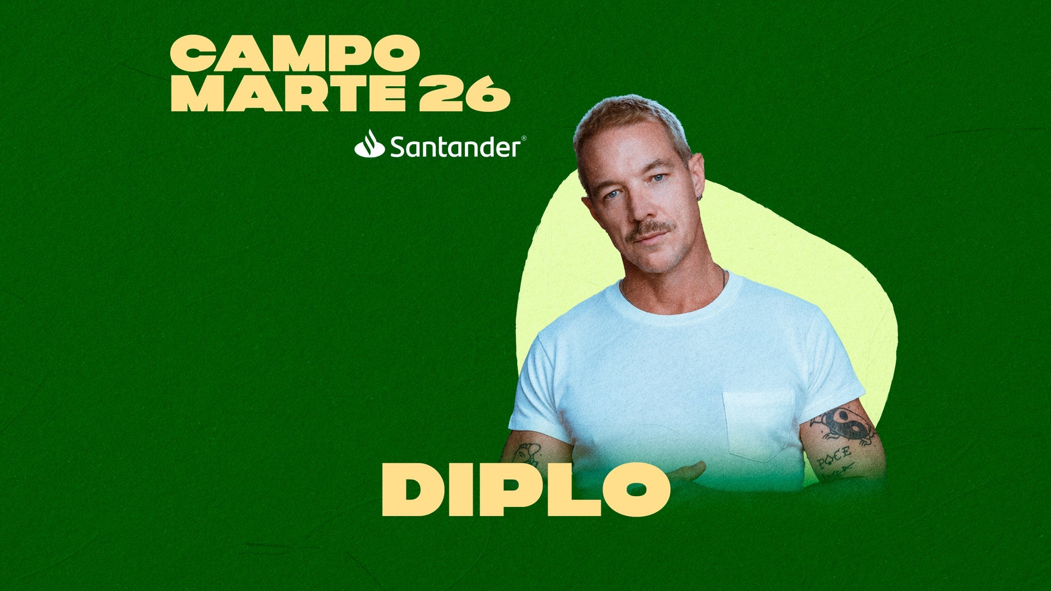 Diplo