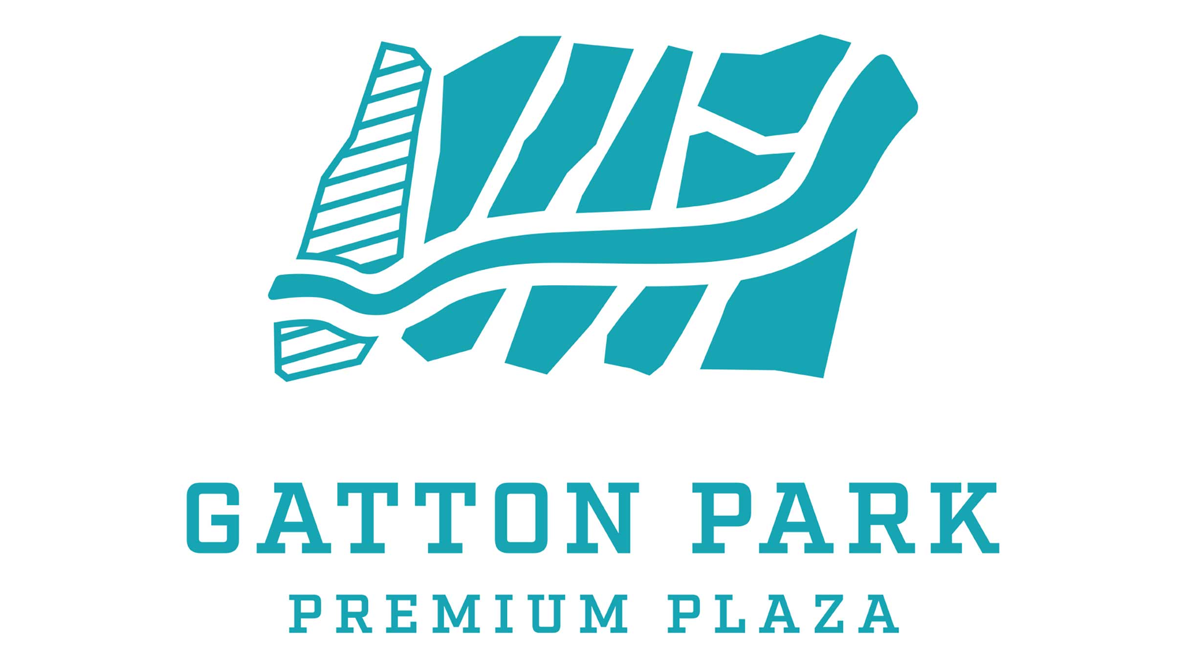 Premium Plaza Add-on (Flatland Cavalry)