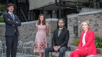 Irish National Opera