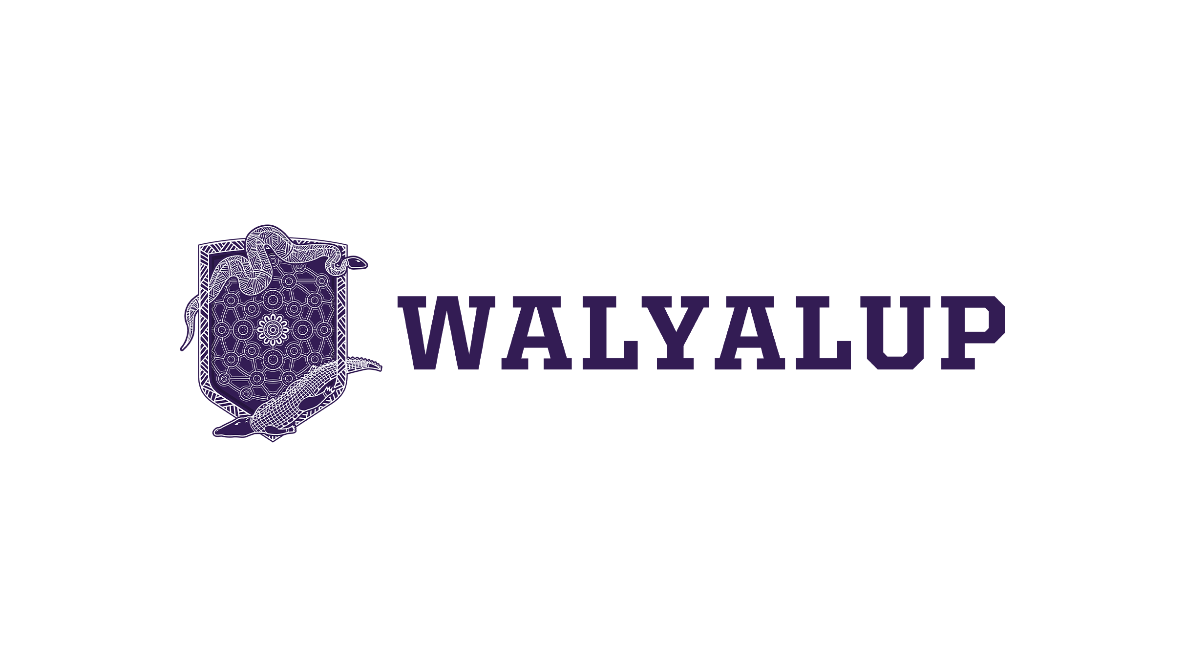Walyalup v Port Adelaide