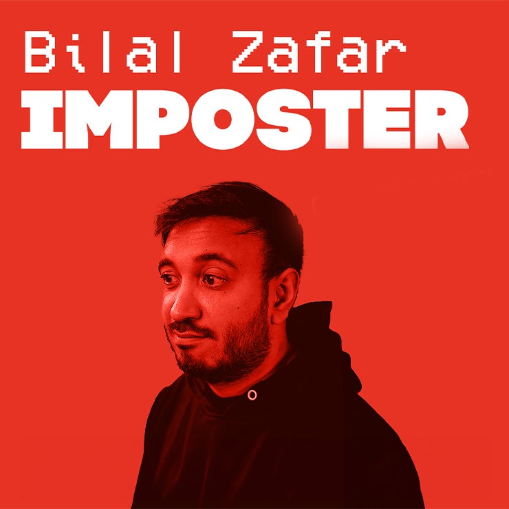 Hotels near Bilal Zafar Events
