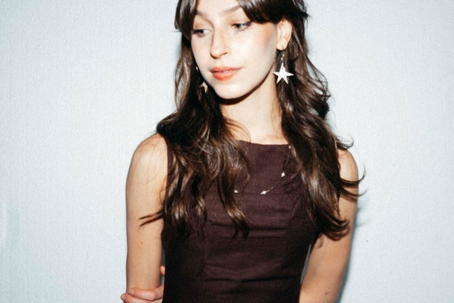 Presale codes for lexie carroll: members use these when buying pre-sale tickets