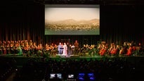 THE MAGIC OF HANS ZIMMER — Falconersalen
