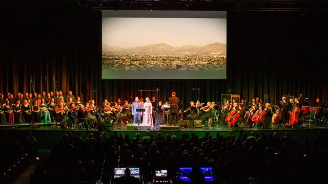 THE Magic of HANS Zimmer