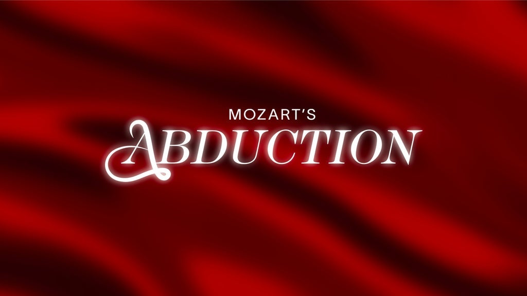 Hotels near Abduction Events