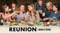 Reunion